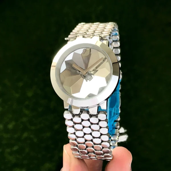 First Copy Watches - TIME INDIA