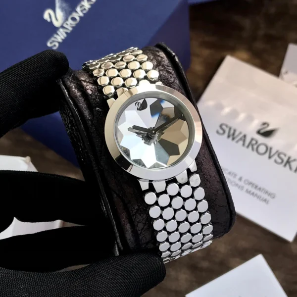 First Copy Watches - TIME INDIA