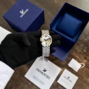 First Copy Watches - TIME INDIA