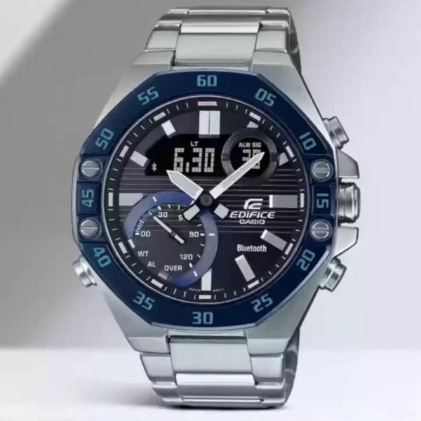First Copy Watches - TIME INDIA