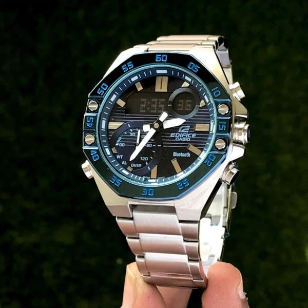 First Copy Watches - TIME INDIA