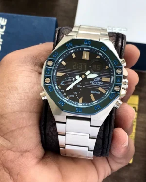 First Copy Watches - TIME INDIA