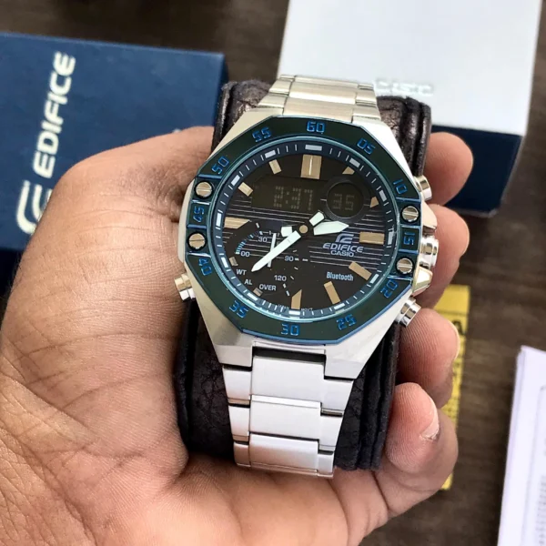 First Copy Watches - TIME INDIA