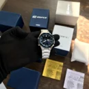 First Copy Watches - TIME INDIA