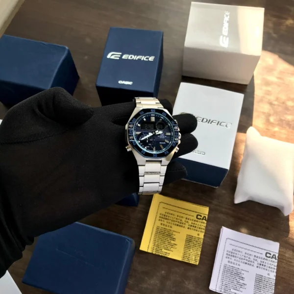 First Copy Watches - TIME INDIA