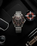 First Copy Watches - TIME INDIA