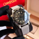 First Copy Watches - TIME INDIA