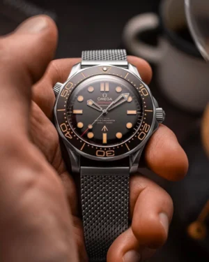 First Copy Watches - TIME INDIA