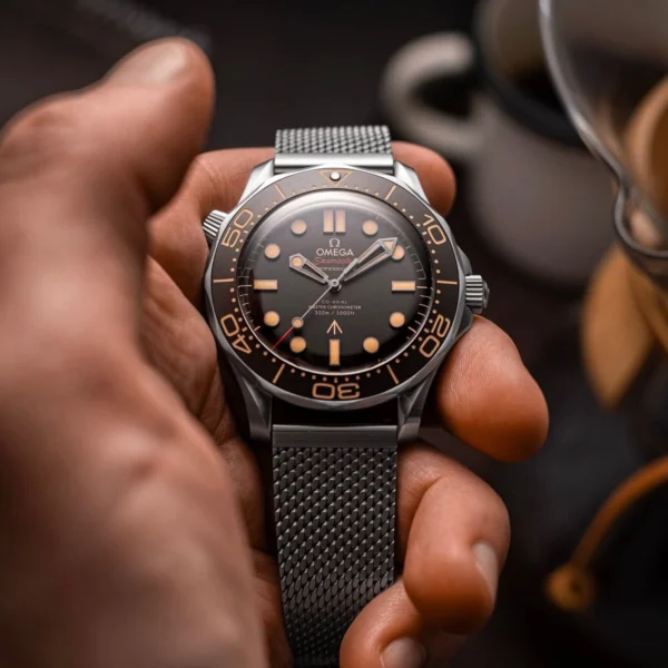 First Copy Watches - TIME INDIA