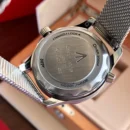 First Copy Watches - TIME INDIA