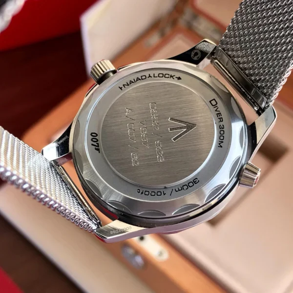 First Copy Watches - TIME INDIA