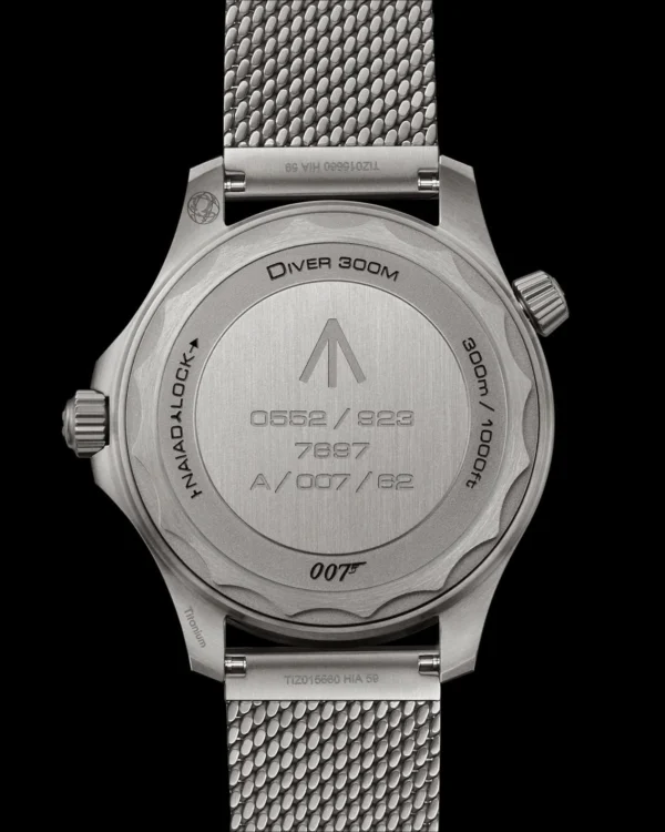 First Copy Watches - TIME INDIA
