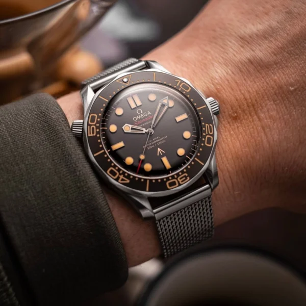 First Copy Watches - TIME INDIA