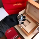 First Copy Watches - TIME INDIA