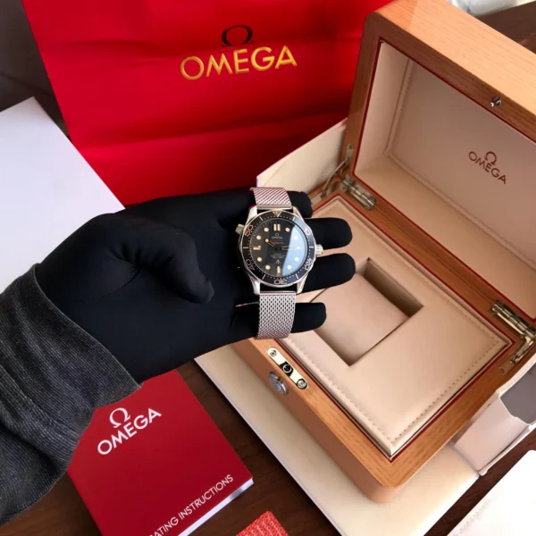First Copy Watches - TIME INDIA