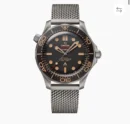 First Copy Watches - TIME INDIA