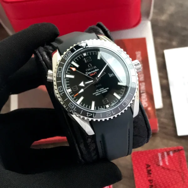 First Copy Watches - TIME INDIA