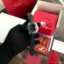 First Copy Watches - TIME INDIA