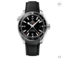 First Copy Watches - TIME INDIA
