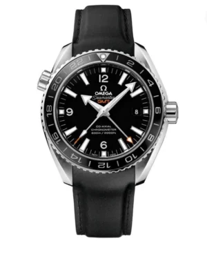 First Copy Watches - TIME INDIA