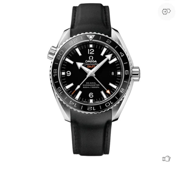 First Copy Watches - TIME INDIA