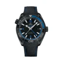 First Copy Watches - TIME INDIA