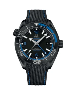 First Copy Watches - TIME INDIA