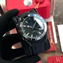 First Copy Watches - TIME INDIA