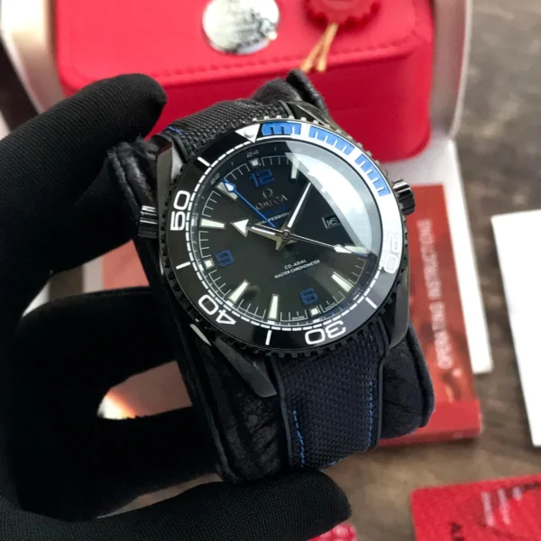 First Copy Watches - TIME INDIA