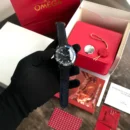 First Copy Watches - TIME INDIA