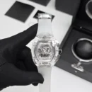 First Copy Watches - TIME INDIA
