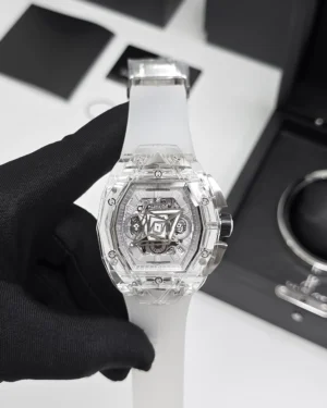 First Copy Watches - TIME INDIA
