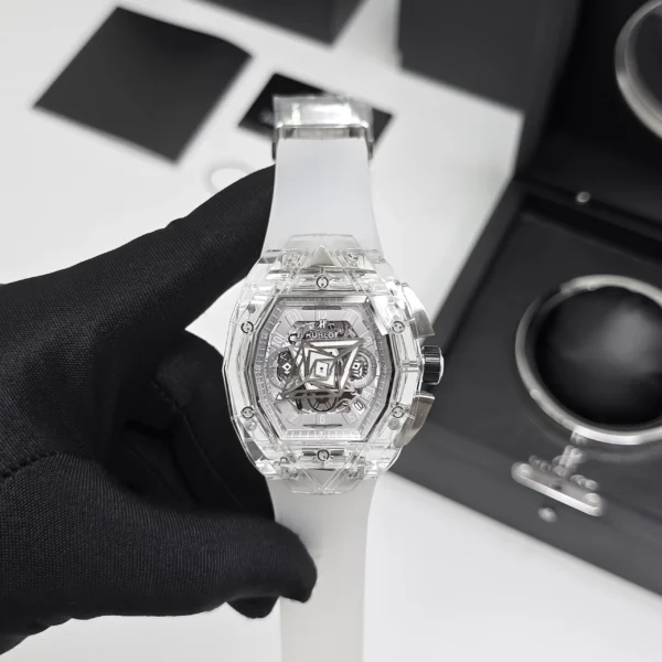 First Copy Watches - TIME INDIA