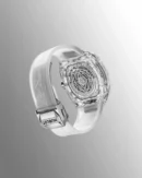 First Copy Watches - TIME INDIA