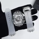 First Copy Watches - TIME INDIA