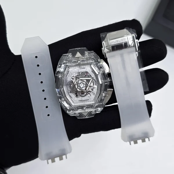 First Copy Watches - TIME INDIA