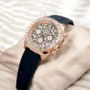 First Copy Watches - TIME INDIA