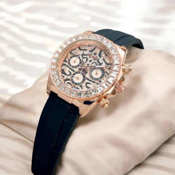 First Copy Watches - TIME INDIA