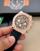 First Copy Watches - TIME INDIA