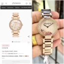 First Copy Watches - TIME INDIA
