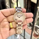 First Copy Watches - TIME INDIA