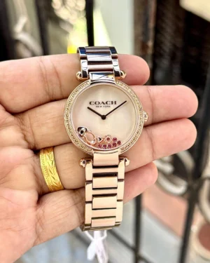 First Copy Watches - TIME INDIA