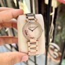 First Copy Watches - TIME INDIA