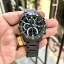 First Copy Watches - TIME INDIA