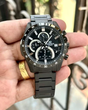 First Copy Watches - TIME INDIA