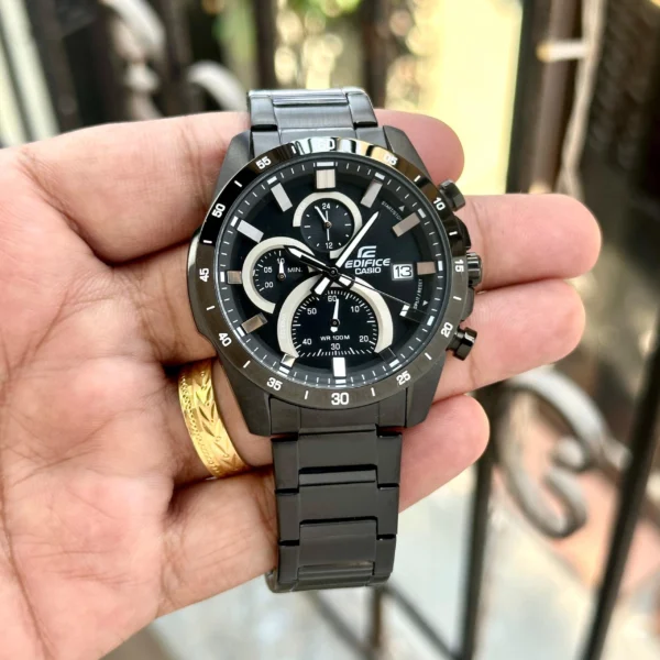 First Copy Watches - TIME INDIA