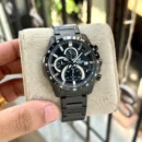 First Copy Watches - TIME INDIA