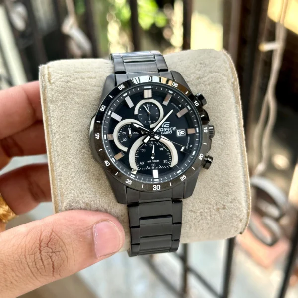 First Copy Watches - TIME INDIA
