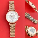 First Copy Watches - TIME INDIA