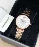 First Copy Watches - TIME INDIA